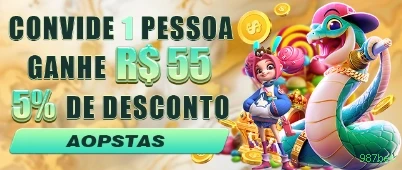 Slots no app 987bet mobile