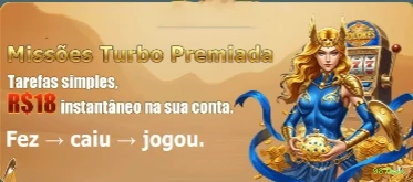 Central de dúvidas rápidas sobre o app 987bet