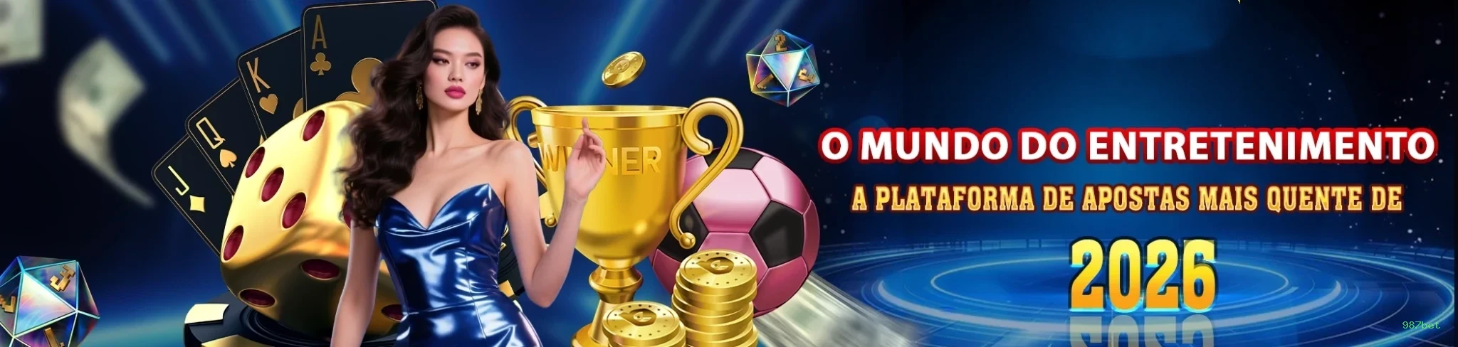 Guia rápido de apostas ao vivo na 987bet