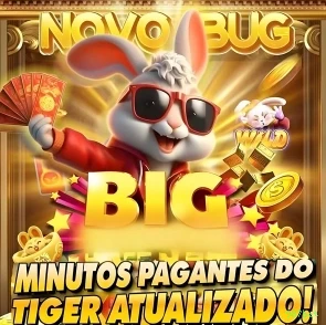 Dúvidas frequentes sobre apostas esportivas na 987bet