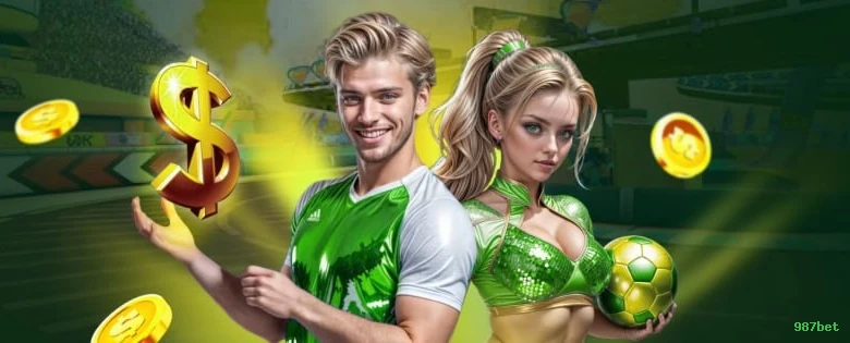 Cassino 987bet - mesas ao vivo e jogos