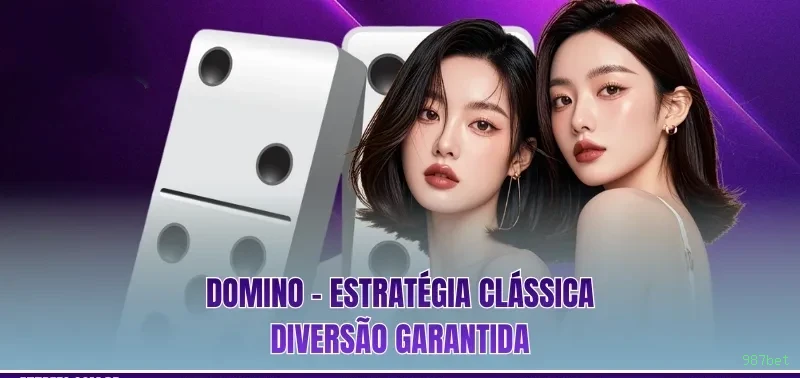 Cassino 987bet app mobile