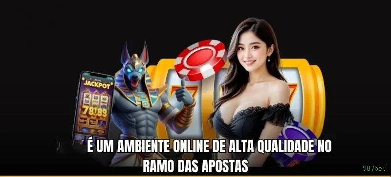 Aviator - Crash game popular na 987bet