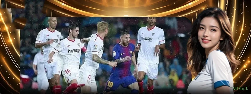 Aplicativo móvel 987bet para iOS e Android