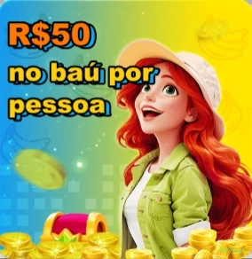 Suporte 987bet
