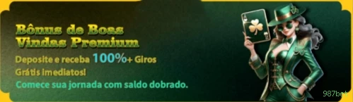 Checklist para avaliar a plataforma 987bet
