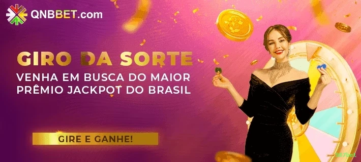 Bônus boas-vindas 987bet R$100