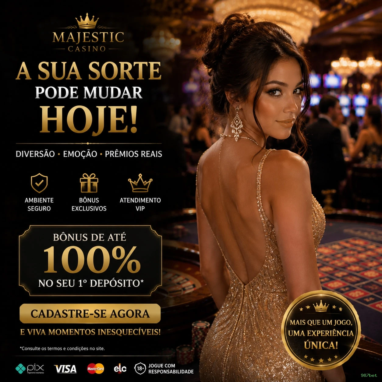 App 987bet slots mobile