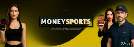 Programa VIP 987bet - benefícios exclusivos