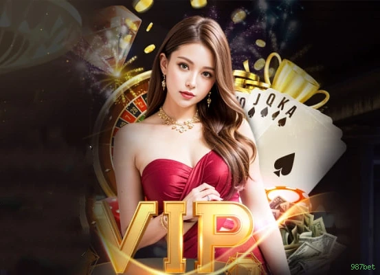 Slots com prêmios 987bet
